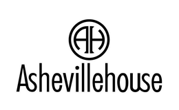 AH ASHEVILLEHOUSE trademark
