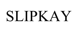 SLIPKAY trademark