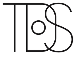 TDOS trademark