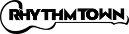 RHYTHMTOWN trademark