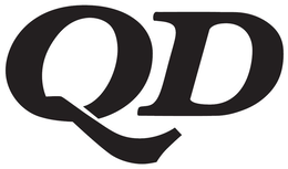 QD trademark