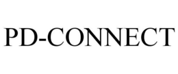 PD-CONNECT trademark