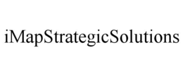 IMAPSTRATEGICSOLUTIONS trademark