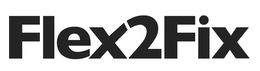 FLEX2FIX trademark