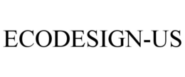 ECODESIGN-US trademark
