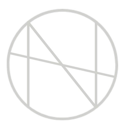 NAA trademark