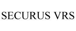 SECURUS VRS trademark