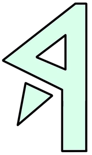 R trademark