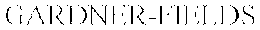 GARDNER-FIELDS trademark