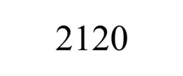 2120 trademark