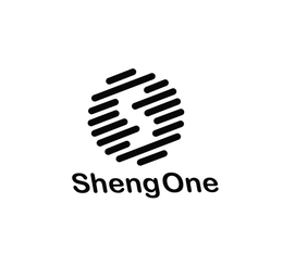 S SHENGONE trademark