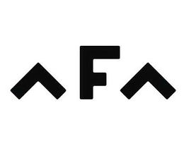 F trademark