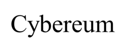 CYBEREUM trademark