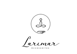 LARIMAR ACCESSORIES trademark