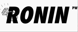 RONINPW trademark