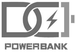 DC POWERBANK trademark