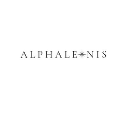 ALPHA LEONIS trademark