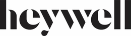 HEYWELL trademark