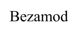 BEZAMOD trademark