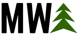 MW trademark
