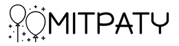 MITPATY trademark