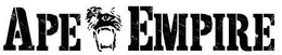 APE EMPIRE trademark