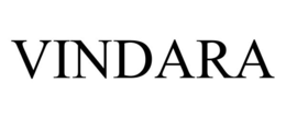 VINDARA trademark