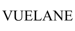 VUELANE trademark
