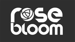 ROSE BLOOM trademark
