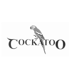 COCKATOO trademark