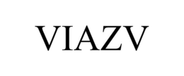VIAZV trademark