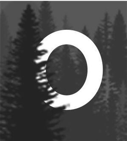 O trademark