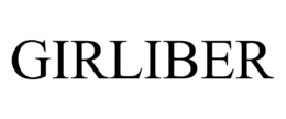 GIRLIBER trademark