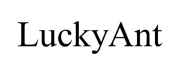 LUCKYANT trademark
