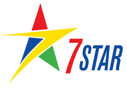 7 STAR trademark