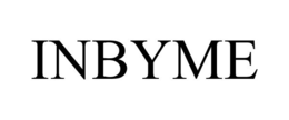 INBYME trademark