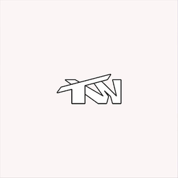 TW trademark