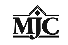 MJC trademark