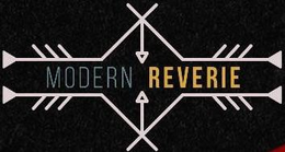 MODERN REVERIE trademark