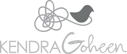 KENDRA GOHEEN trademark