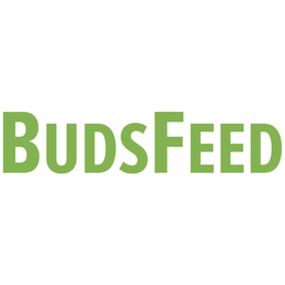 BUDSFEED trademark