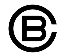 CB trademark