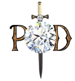 POD trademark