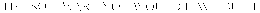 THE SOFTWARE YOU WOULD HAVE BUILT trademark