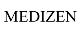 MEDIZEN trademark