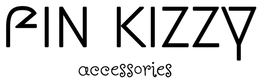 FIN KIZZY ACCESSORIES trademark