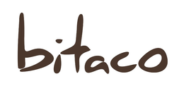 BITACO trademark