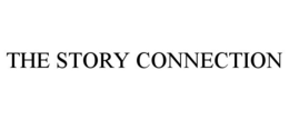 THE STORY CONNECTION trademark