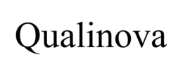 QUALINOVA trademark