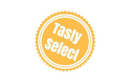 TASTY SELECT trademark